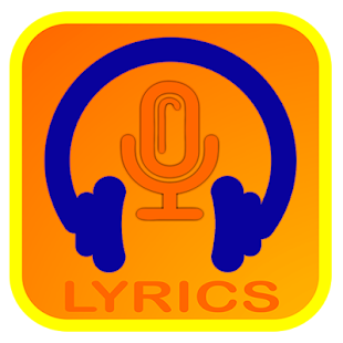 How to get Eminem Top Song 1.0 apk for bluestacks
