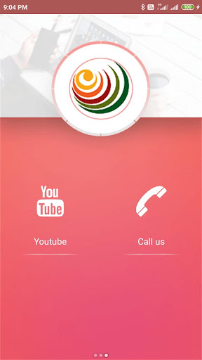 Scholars Global School