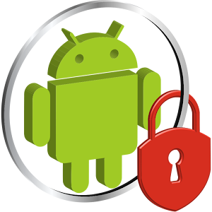 Download Super Applock Pro: Advanced Secrets for Android For PC Windows and Mac