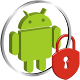 Download Super Applock Pro: Advanced Secrets for Android For PC Windows and Mac 1.0