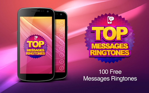 Top 2016 Messages Ringtones