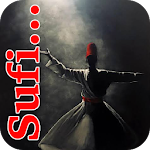 Cover Image of Herunterladen Sufi Poetry For TikTok 1.0 APK