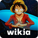 Download FANDOM for: One Piece Install Latest APK downloader