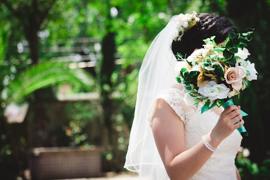 Fotógrafo de bodas Dann Rodríguez (dannrguez). Foto del 21 de julio 2019