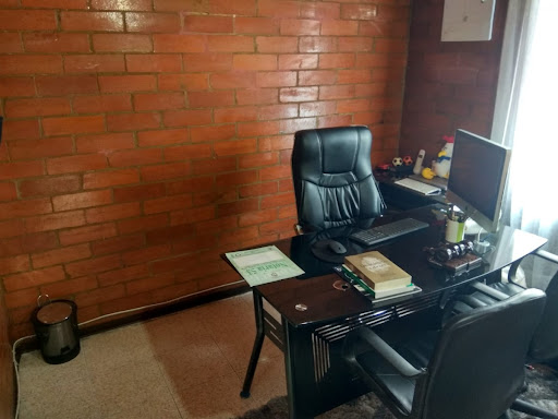 Apartamento En Venta - Ciudad Tunal, Bogota