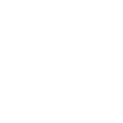 Watch PBS Kids online YouTube TV Free Trial