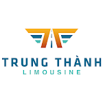 Cover Image of Download Xe Trung Thành Limousine 1.0.0 APK