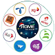 Download Hometel Flexi For PC Windows and Mac 20.10.07