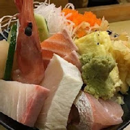 小六食堂