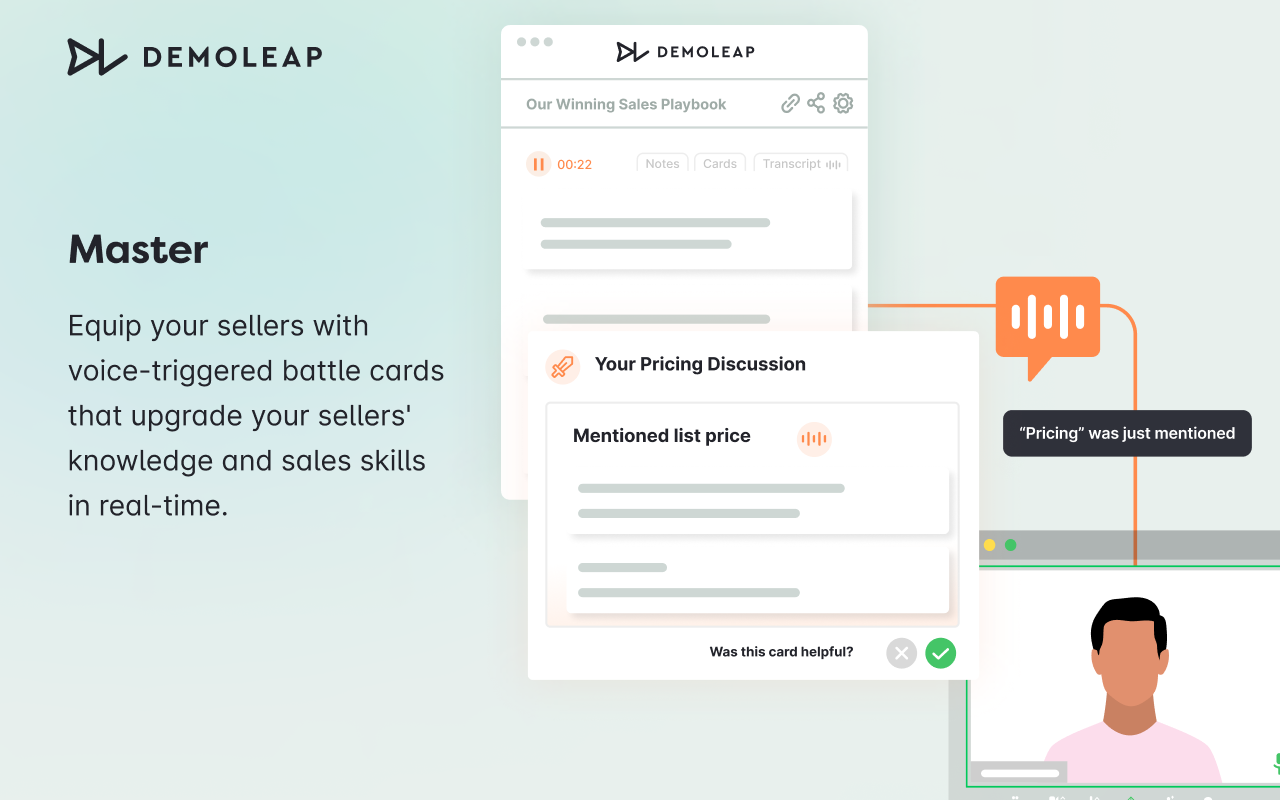 Demoleap Preview image 13