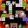 Tank Classic 1990 Download on Windows
