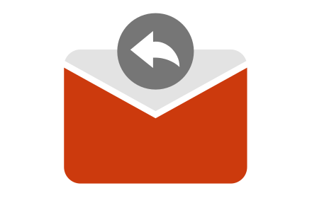 Sender Icons for Gmail™ small promo image