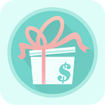 Cover Image of Tải xuống Cash Gift - Free Gift Cards 2.7.3 APK
