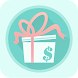 Cash Gift - Free Gift Cards