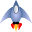 Space Fighter Download on Windows