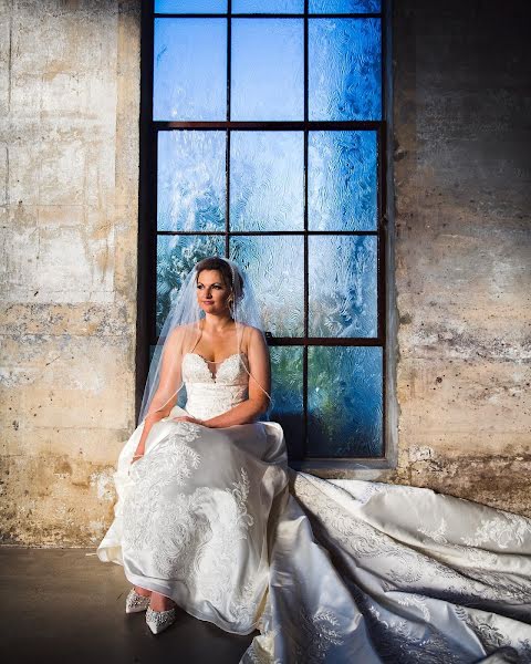 Esküvői fotós Alexander Cross (alexandercross). Készítés ideje: 2020 március 10.