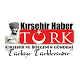 Download Kırşehir HaberTürk For PC Windows and Mac 1.1