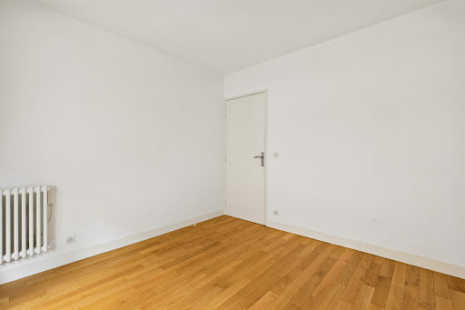 Apartment 3
