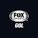 FOX Sports Gol icon