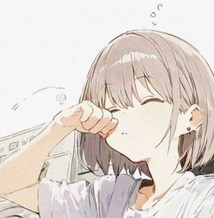 「糸師兄弟に溺愛されています、、」のメインビジュアル
