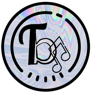 Download TypeBeat For PC Windows and Mac