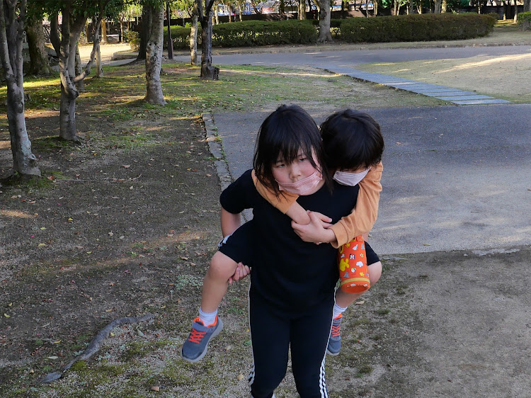 シエンタの家族でお出かけ・空手の試合・初姫路城・いつまでも仲良くに関するカスタム事例の投稿画像8枚目