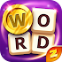 Magic Word - Find Words From Letters1.4.5