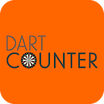 DartCounter Apk