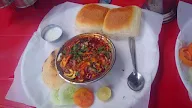 Zingaat Misal photo 5