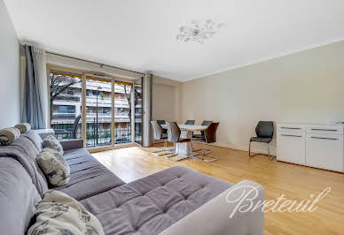 Appartement 9