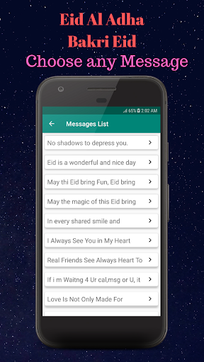 Eid al Adha / Bakra Eid Images Status Wallpapers