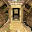 Escape Game - The Survivor 2 Download on Windows