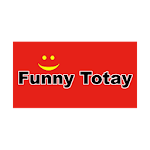 Cover Image of Download Funny Totay 1.4 APK