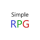 Simple RPG 1.5