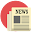Gabon Actu/Newspapers Download on Windows