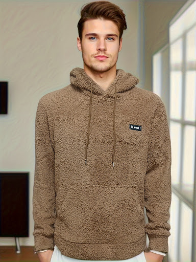 Title 5, Mens Commuter Wool Sweater. Warm, breathable, ...