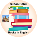 Cover Image of Download Sultan Bahu Books in English 1.0 APK