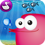 Fish School by Duck Duck Moose Apk