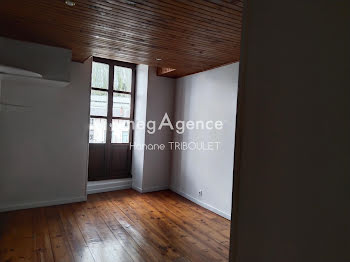 appartement à Bayonne (64)