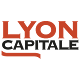 LyonCapitale Download on Windows