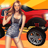 Fix My Truck: Offroad Pickup Mechanic! LITE40.0