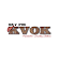 98.7 KVOK icon