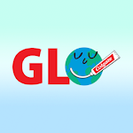 CP Global Legal Meeting Apk