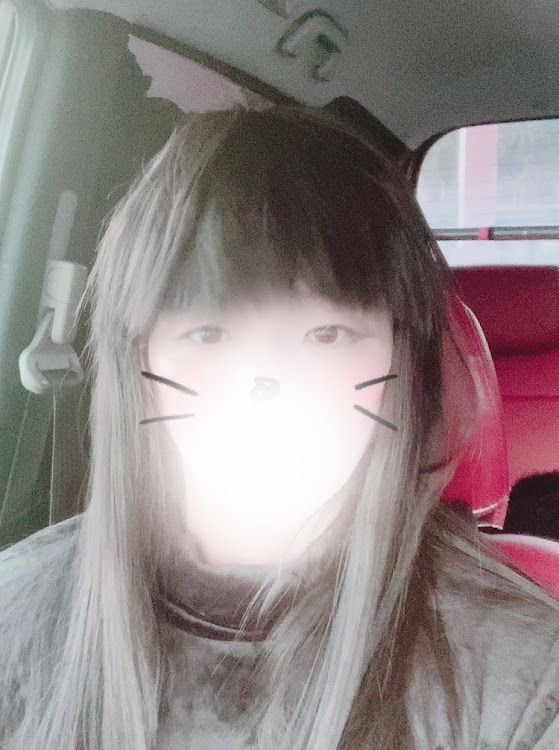 الشيطان المنتقمさんが投稿したカスタム事例の投稿画像15枚目