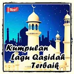 Kumpulan Lagu Qasidah Terbaik Apk