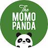 The Momo Panda