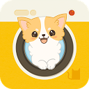 ダウンロード Hellopet mini - Chihuahua and photo fun をインストールする 最新 APK ダウンローダ