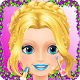 Download Baby Princess Lip Makeup For PC Windows and Mac 1.1