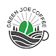 Download Green Joe Coffee For PC Windows and Mac 1.30.5