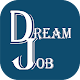 Download Dream-Job For PC Windows and Mac 2.1.0